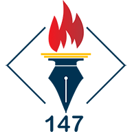 МАОУ СШ № 147